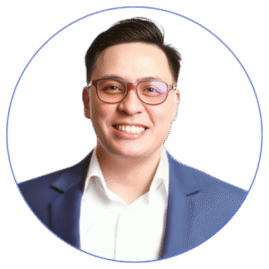 Profile photo of Chris Gallegos