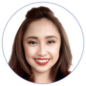 Profile photo of Emma Gallegos