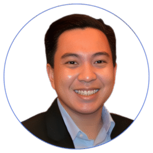 Profile photo of Eliezer Punzalan