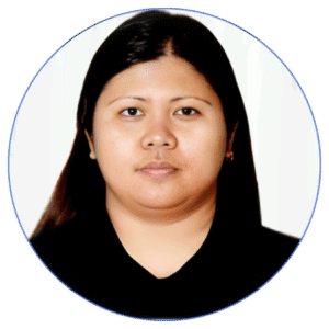 Profile photo of Riza Alconcel
