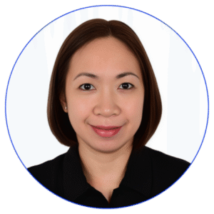 Profile photo of Rinaliza Rivas