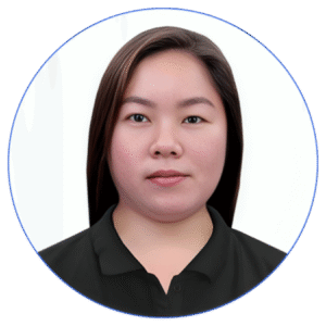 Profile photo of Charlene Cruz