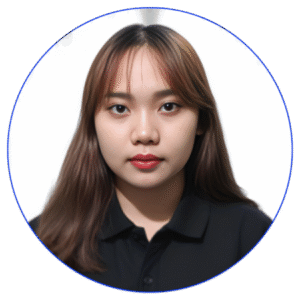 Profile photo of Angela Paola Ildefonso