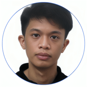 Profile photo of Christian Job Mercado