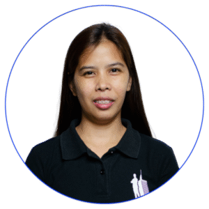 Profile photo of Janice Batas