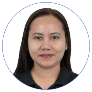 Profile photo of Mary Joann Cristobal