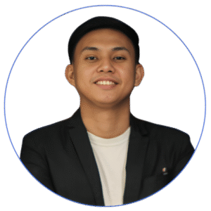 Profile photo of Kevin Lacerna