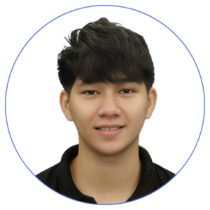 Profile photo of Jhonmars Capulong
