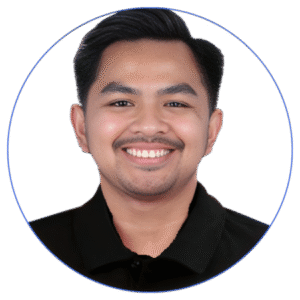 Profile photo of Zyj Jikkolo Jindrei Verzosa
