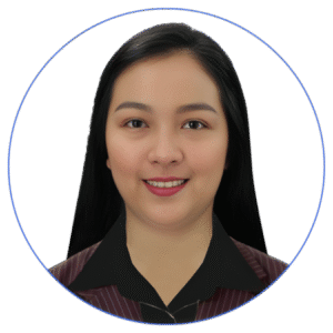 Profile photo of Timmy Karen Lopez