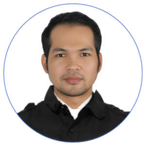 Profile photo of Paulo Jose Espiritu