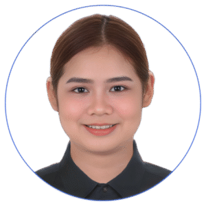 Profile photo of Rubie Rose Guyo