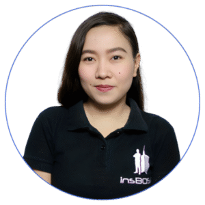 Profile photo of Rufa Kristel Llanes