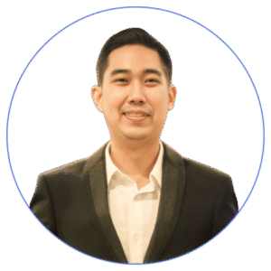 Profile photo of Paul Labago