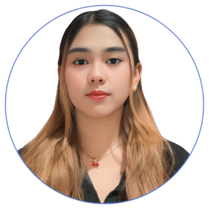 Profile photo of Genevive Gajopo