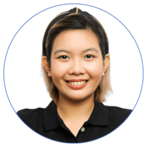 Profile photo of Joeleen Mae Valencia