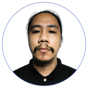 Profile photo of Arrol Pamplona
