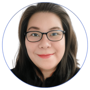 Profile photo of Barbra Lozano