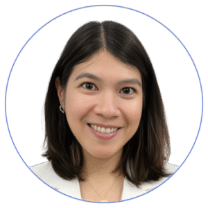 Profile photo of Marla Buencamino