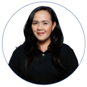 Profile photo of Jolar Verdadero