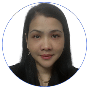 Profile photo of Aliz Joy Flores