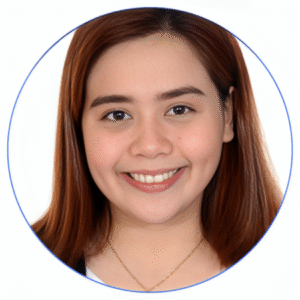 Profile photo of Dianara Therese Mamitag