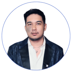 Profile photo of Anton Federico Ysmael Fabico