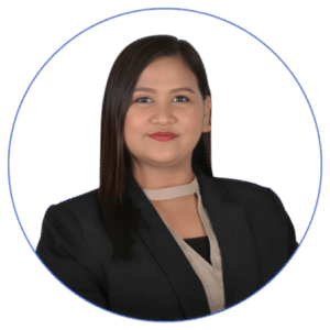 Profile photo of Elaiza Erika Palis