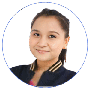 Profile photo of Anne Lorraine Lumauig