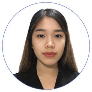 Profile photo of Patricia Gail Po