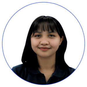 Profile photo of Diana Rosete