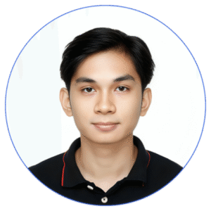 Profile photo of Lance Kenneth Garcia