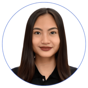 Profile photo of Abigail Adducul