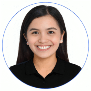 Profile photo of Maricris Mangaya