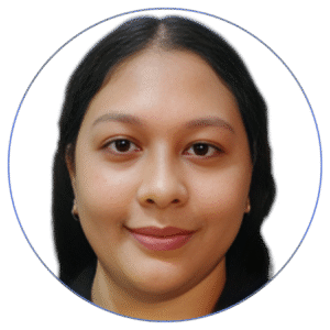 Profile photo of Samantha Clarisse Malicsi