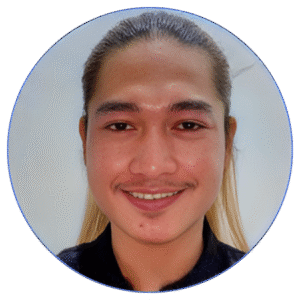 Profile photo of Allan Agpawa