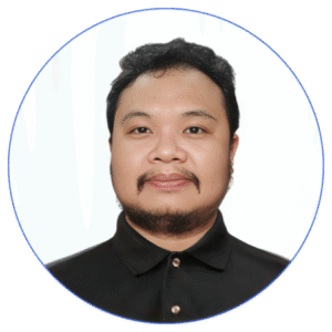 Profile photo of Christian Carlo Padolina