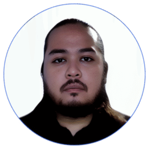 Profile photo of Jonnel Alexis Dueñas