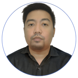 Profile photo of Jeremiah Feliciano