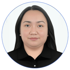 Profile photo of Rose Ann Hermoso