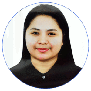 Profile photo of Leona Alcaraz
