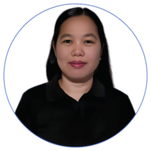 Profile photo of Florence Sioco