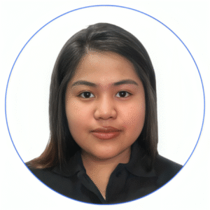 Profile photo of Donna De Luna