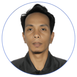 Profile photo of Ralph Jan Christian De Guzman