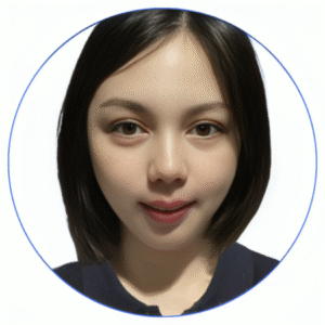 Profile photo of Galura, Jessica Galura, Jessica