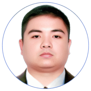 Profile photo of Alan Lopez