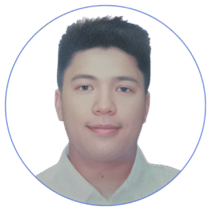 Profile photo of Anthony Posadas