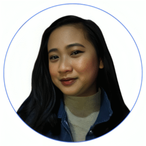 Profile photo of Ma Teresa Del Prado