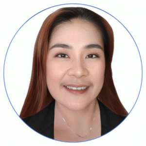 Profile photo of Maria Lourdes Viriña