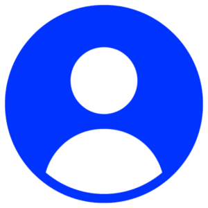 Profile photo of Jan-Ray Fontillas